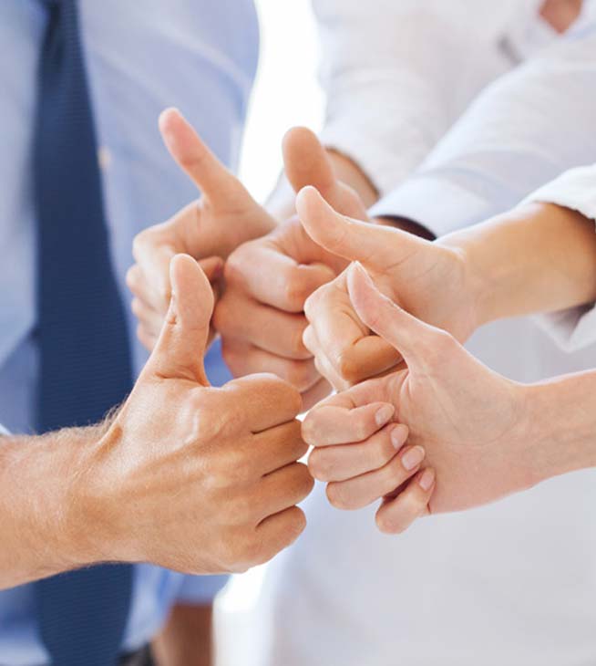 بسرعة وتراعي الخدمات الموسعة.}